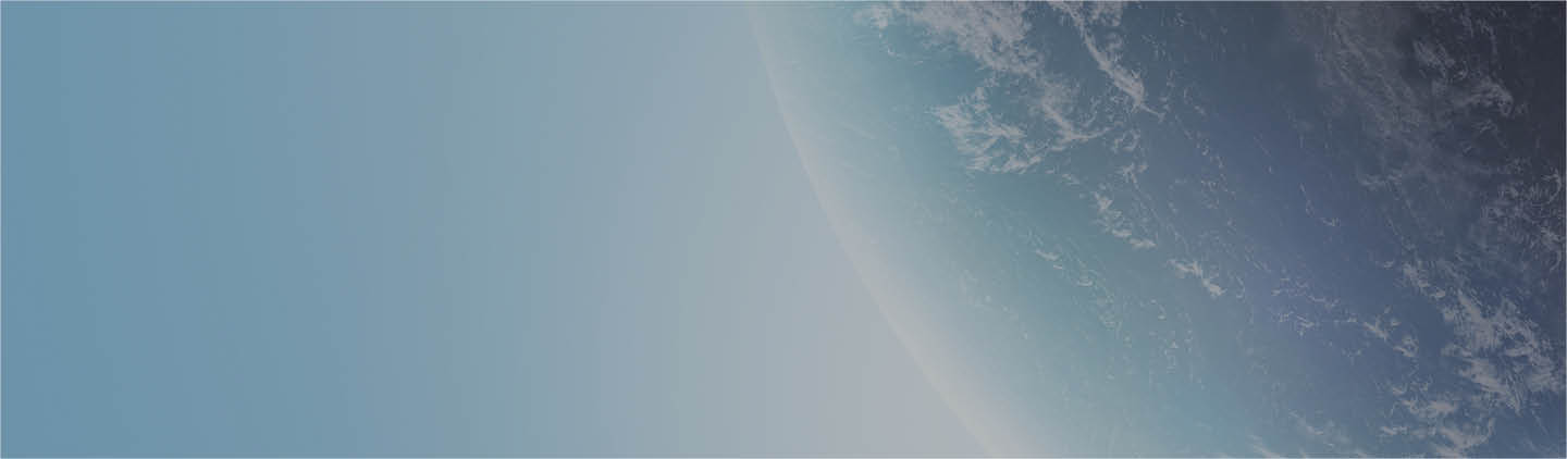 世界杯官方网页版_世界杯（中国）