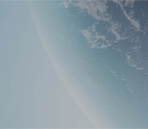 世界杯官方网页版_世界杯（中国）