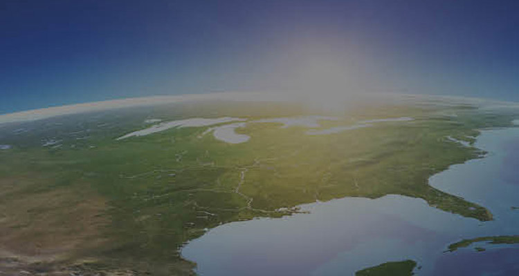 世界杯官方网页版_世界杯（中国）