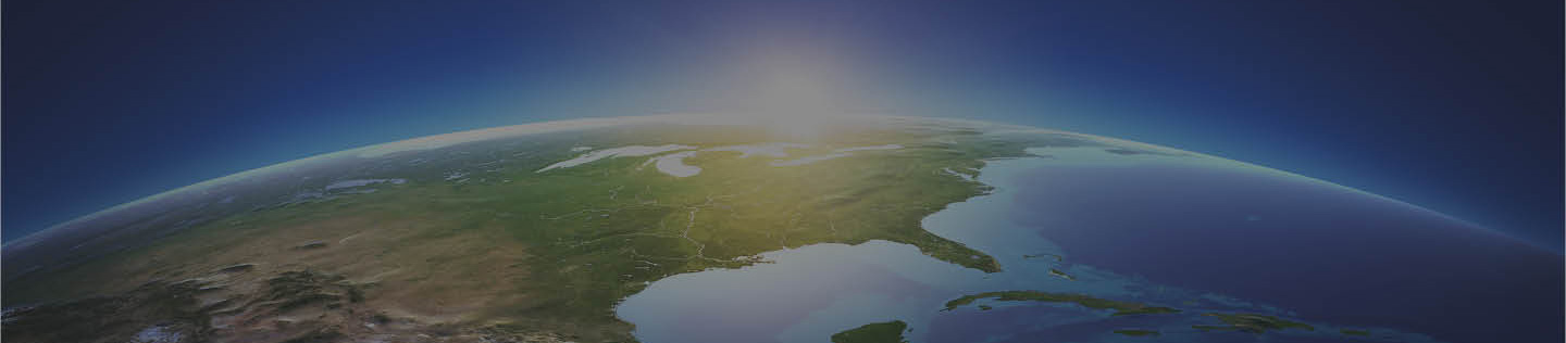 世界杯官方网页版_世界杯（中国）